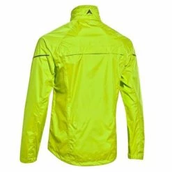 Veste Vélo Homme étanche Réfléchissante Nevis Nightvision Altura -Promos Roulante Pro Boutique veste velo homme etanche et reflechissante nevis altura m full