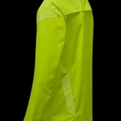 Veste Vélo Homme étanche Réfléchissante Nevis Nightvision Altura -Promos Roulante Pro Boutique veste velo homme etanche reflechissante nevis nightvision altura full 5