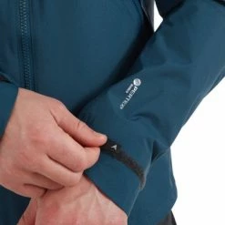 Veste Vélo Homme Imperméable & Respirante Pertex® Ridge Altura -Promos Roulante Pro Boutique veste velo homme impermeable respirante pertex ridge altura full 5