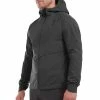 Veste Vélo Pluie Et Vent Compressible Pour Hommes Esker Altura