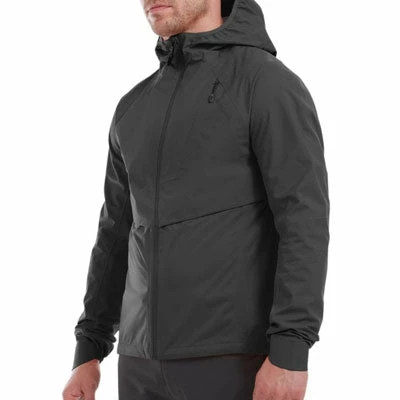 Veste Vélo Pluie Et Vent Compressible Pour Hommes Esker Altura 1 Veste Vélo Pluie Et Vent Compressible Pour Hommes Esker Altura