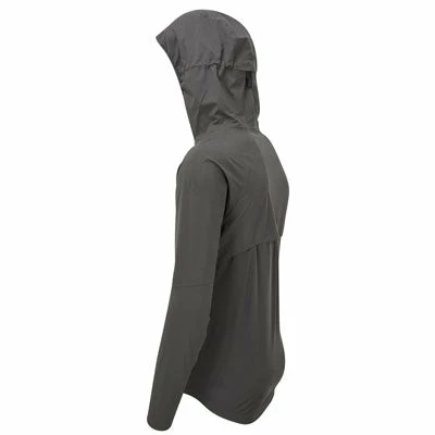 Veste Vélo Pluie Et Vent Compressible Pour Hommes Esker Altura 2 Veste Vélo Pluie Et Vent Compressible Pour Hommes Esker Altura - Image 2