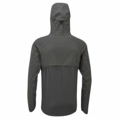 Veste Vélo Pluie Et Vent Compressible Pour Hommes Esker Altura 8 Veste Vélo Pluie Et Vent Compressible Pour Hommes Esker Altura -Promos Roulante Pro Boutique veste velo pluie et vent compressible pour hommes esker altura full 3