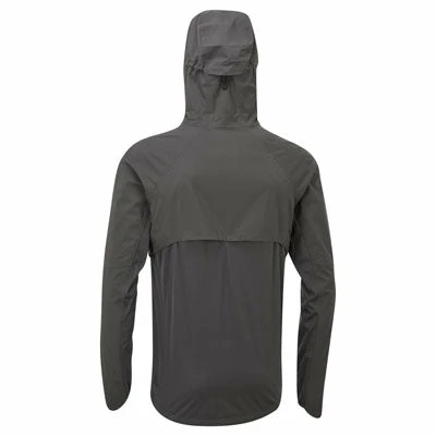Veste Vélo Pluie Et Vent Compressible Pour Hommes Esker Altura 3 Veste Vélo Pluie Et Vent Compressible Pour Hommes Esker Altura - Image 3