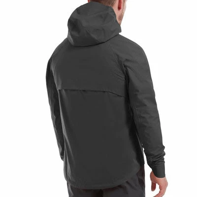 Veste Vélo Pluie Et Vent Compressible Pour Hommes Esker Altura 5 Veste Vélo Pluie Et Vent Compressible Pour Hommes Esker Altura - Image 5