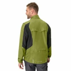Veste Vélo Vaude Avec Manches Amovibles Dundee Classic Kaki 8 Veste Vélo Vaude Avec Manches Amovibles Dundee Classic Kaki -Promos Roulante Pro Boutique veste velo vaude avec manches amovibles dundee classic kaki full 3