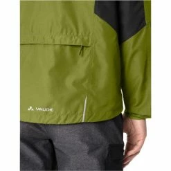Veste Vélo Vaude Avec Manches Amovibles Dundee Classic Kaki 9 Veste Vélo Vaude Avec Manches Amovibles Dundee Classic Kaki -Promos Roulante Pro Boutique veste velo vaude avec manches amovibles dundee classic kaki full 4