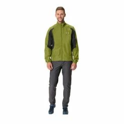 Veste Vélo Vaude Avec Manches Amovibles Dundee Classic Kaki 10 Veste Vélo Vaude Avec Manches Amovibles Dundee Classic Kaki -Promos Roulante Pro Boutique veste velo vaude avec manches amovibles dundee classic kaki full 5
