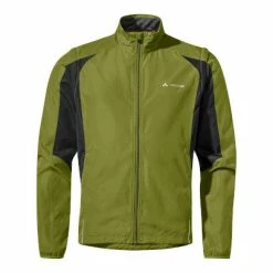 Veste Vélo Vaude Avec Manches Amovibles Dundee Classic Kaki 11 Veste Vélo Vaude Avec Manches Amovibles Dundee Classic Kaki -Promos Roulante Pro Boutique veste velo vaude avec manches amovibles dundee classic kaki full 6