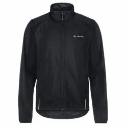 Veste Vélo Vaude Avec Manches Amovibles Dundee Classic Noire 8 Veste Vélo Vaude Avec Manches Amovibles Dundee Classic Noire -Promos Roulante Pro Boutique veste velo vaude avec manches amovibles dundee classic noire full 3