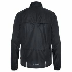 Veste Vélo Vaude Avec Manches Amovibles Dundee Classic Noire 9 Veste Vélo Vaude Avec Manches Amovibles Dundee Classic Noire -Promos Roulante Pro Boutique veste velo vaude avec manches amovibles dundee classic noire full 4