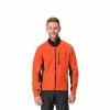 Veste Vélo Gravel Vaude Kuro Pour Homme