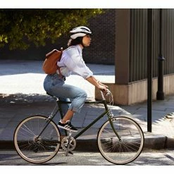 Visière Amovible Pour Casque Vélo Lumos Ultra 7 Visière Amovible Pour Casque Vélo Lumos Ultra -Promos Roulante Pro Boutique visiere casque lumos ultra