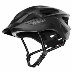 Visière Pour Casque Sena R1 Vélo Route -Promos Roulante Pro Boutique visiere casque r1 evo sena