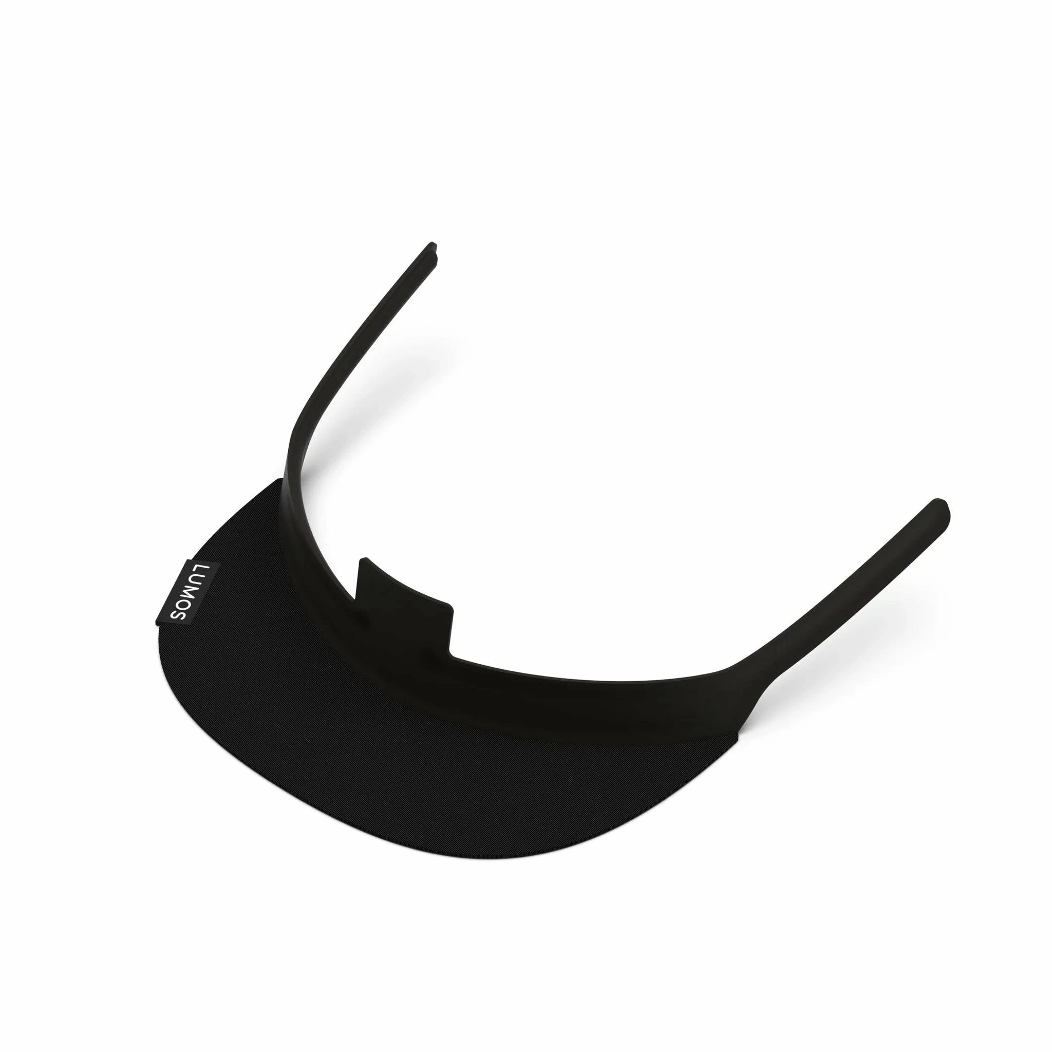 Visière Amovible Pour Casque Vélo Lumos Ultra 1 Visière Amovible Pour Casque Vélo Lumos Ultra