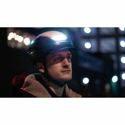 Visière Amovible Pour Casque Vélo Lumos Ultra 8 Visière Amovible Pour Casque Vélo Lumos Ultra -Promos Roulante Pro Boutique visiere lumos ultra