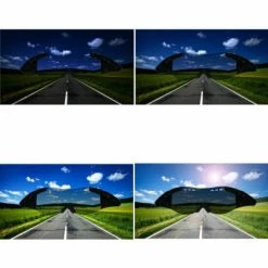 Visière Photochromique Casque Vélo Vautron Speedmask Casco -Promos Roulante Pro Boutique visiere photochromique casque velo vautron speedmask casco full 3