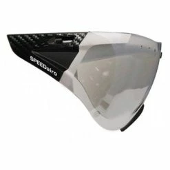 Visière Photochromique Casque Vélo Vautron Speedmask Casco -Promos Roulante Pro Boutique visiere photochromique casque velo vautron speedmask casco full 5