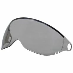 Visière Pour Casque Vélo Abus Pedelec Et Hyban 2.0 Ace -Promos Roulante Pro Boutique visiere pour casque velo abus pedelec et hyban 2 0 ace full 3