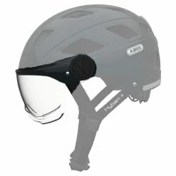 Promos Roulante Pro Boutique -Promos Roulante Pro Boutique visiere pour casque velo hyban abus full 2