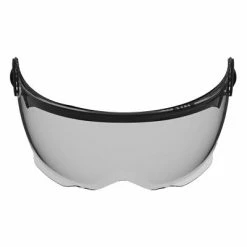 Visière Pour Casque Vélo Hyban + Abus -Promos Roulante Pro Boutique visiere pour casque velo hyban abus full 6