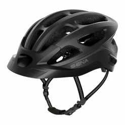 Visière Pour Casque Sena R1 Vélo Route -Promos Roulante Pro Boutique visiere sena r1 evo casque velo route