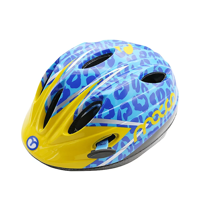 Promos Roulante Pro Boutique -Promos Roulante Pro Boutique 11f0ebb00a0242ac110005