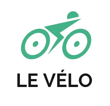 Promos Roulante Pro Boutique