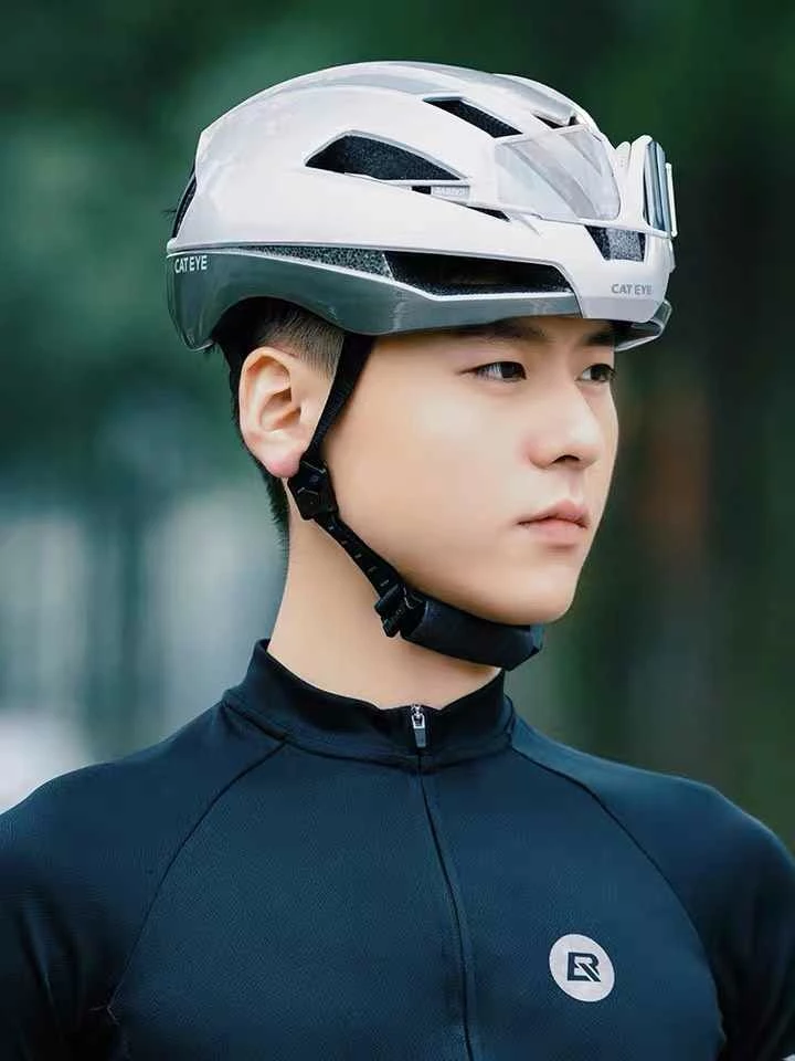 Promos Roulante Pro Boutique -Promos Roulante Pro Boutique O1CN01TSpxMM2Jor86xjiaz 0 fleamarket.jpg q50s50