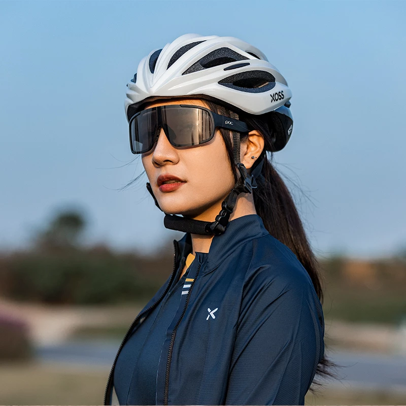 Promos Roulante Pro Boutique -Promos Roulante Pro Boutique O1CN01cWJmOS1kW4LcCy8bE 3709334690 0 lubanu s