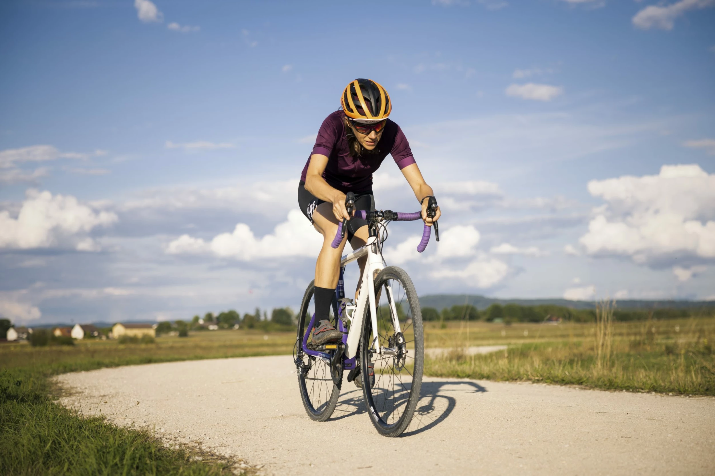 Promos Roulante Pro Boutique -Promos Roulante Pro Boutique pexels photo 13799193 scaled