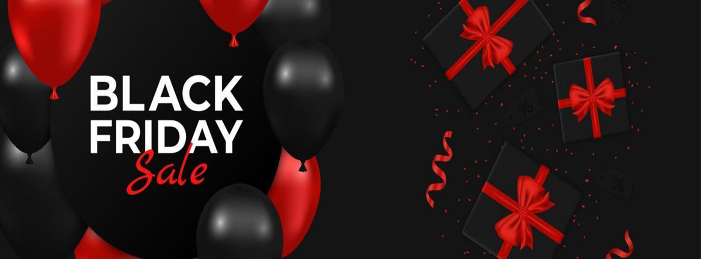 Promos Roulante Pro Boutique -Promos Roulante Pro Boutique 158